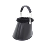 Hermes_Savon_Plush_084134CK_Bag_3