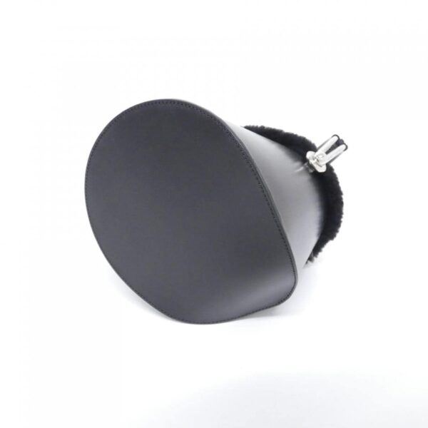 Hermes_Savon_Plush_084134CK_Bag_4