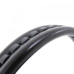 Hermes_Savon_Plush_084134CK_Bag_5