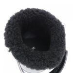 Hermes_Savon_Plush_084134CK_Bag_6