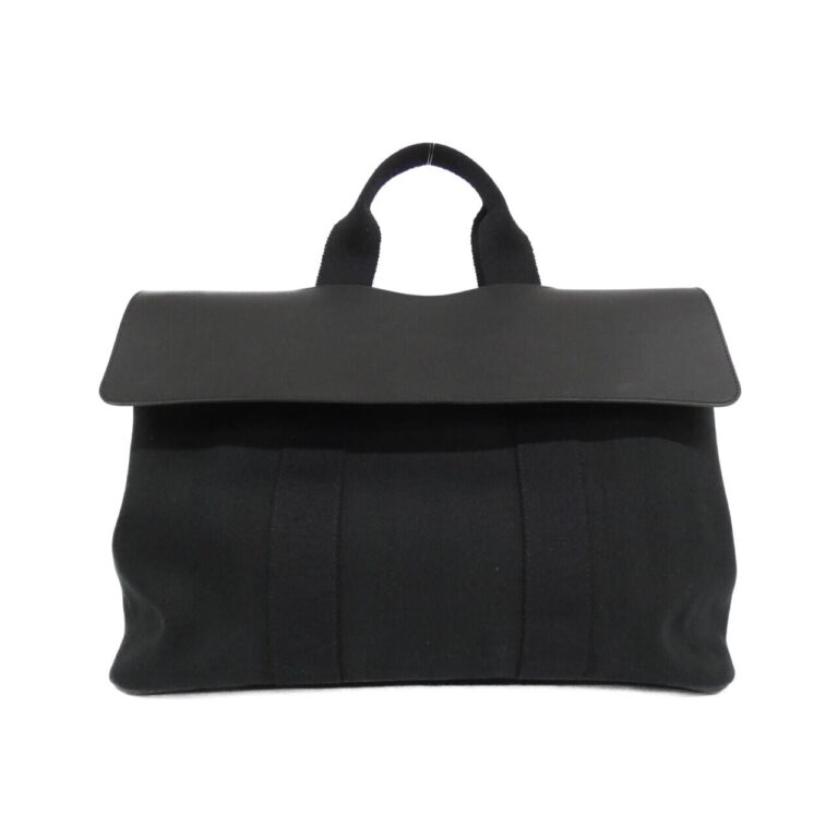 Hermes_Valparaiso_MM_200219M_Bag_0