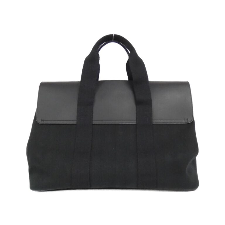 Hermes_Valparaiso_MM_200219M_Bag_1