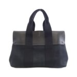 Hermès_Valparaiso_PM_200220M_手袋_1