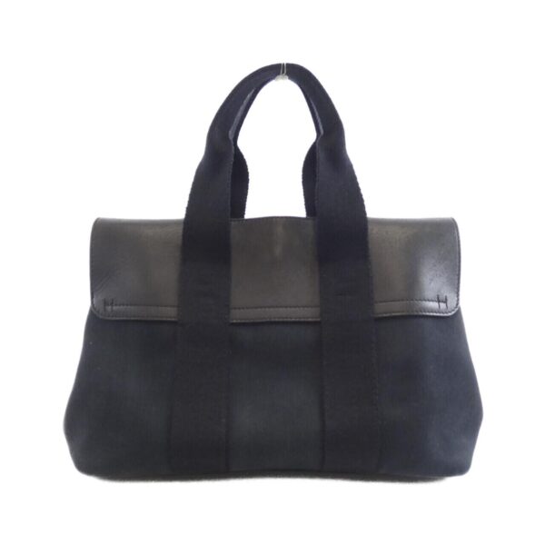 Hermès_Valparaiso_PM_200220M_手袋_1