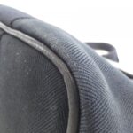 Hermès_Valparaiso_PM_200220M_手袋_2