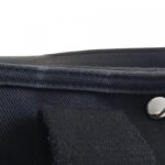 Hermès_Valparaiso_PM_200220M_手袋_5