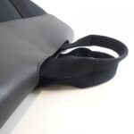 Hermès_Valparaiso_PM_200220M_手袋_6