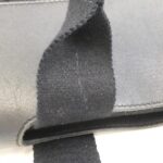 Hermès_Valparaiso_PM_200220M_手袋_7