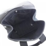 Hermès_Valparaiso_PM_200220M_手袋_8