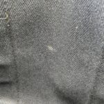 Hermès_Valparaiso_PM_200220M_手袋_9