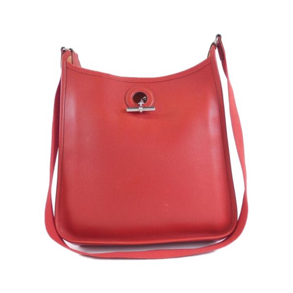 Hermès_Vespa_PM_041108CK_Shoulder_Bag_1