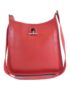 Hermès_Vespa_PM_041108CK_Shoulder_Bag_1