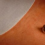 Hermès_Vespa_PM_041108CK_Shoulder_Bag_10