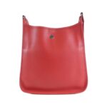 Hermès_Vespa_PM_041108CK_Shoulder_Bag_2