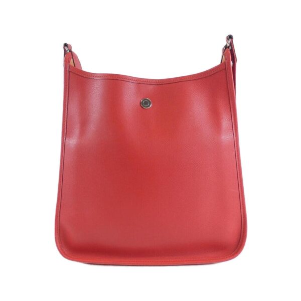 Hermès_Vespa_PM_041108CK_Shoulder_Bag_2