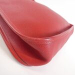 Hermès_Vespa_PM_041108CK_Shoulder_Bag_3