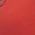 Hermès_Vespa_PM_041108CK_Shoulder_Bag_4