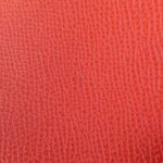 Hermès_Vespa_PM_041108CK_Shoulder_Bag_5