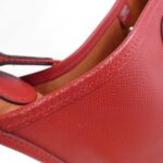 Hermès_Vespa_PM_041108CK_Shoulder_Bag_6