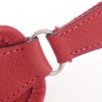 Hermès_Vespa_PM_041108CK_Shoulder_Bag_7
