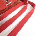 Hermès_Vespa_PM_041108CK_Shoulder_Bag_8