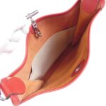Hermès_Vespa_PM_041108CK_Shoulder_Bag_9