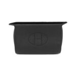 Hermès_Vidopoche_084283CK_肩背袋_0