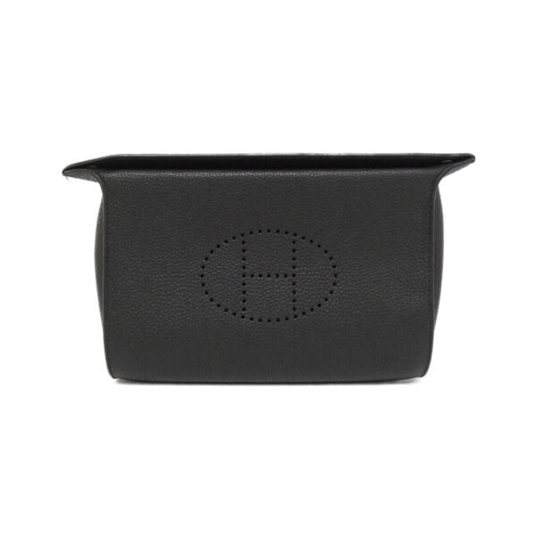 Hermès_Vidopoche_084283CK_肩背袋_0