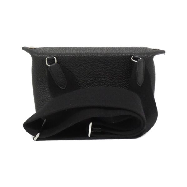 Hermès_Vidopoche_084283CK_肩背袋_1