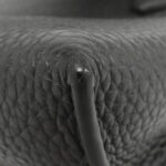 Hermès_Vidopoche_084283CK_肩背袋_2