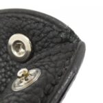 Hermès_Vidopoche_084283CK_肩背袋_3