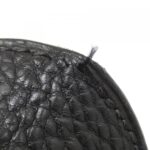 Hermès_Vidopoche_084283CK_肩背袋_4