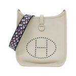 Hermes_Zigzag_Evelyne_Amazon_16cm_077887CK_Shoulder_Bag_1