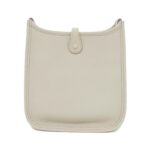 Hermes_Zigzag_Evelyne_Amazon_16cm_077887CK_Shoulder_Bag_2