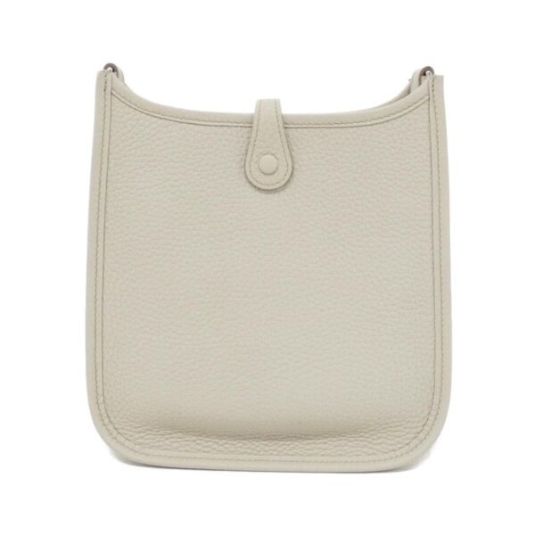 Hermes_Zigzag_Evelyne_Amazon_16cm_077887CK_Shoulder_Bag_2