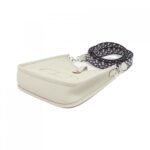 Hermes_Zigzag_Evelyne_Amazon_16cm_077887CK_Shoulder_Bag_3