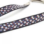 Hermes_Zigzag_Evelyne_Amazon_16cm_077887CK_Shoulder_Bag_4