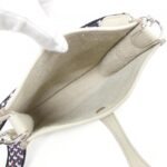 Hermes_Zigzag_Evelyne_Amazon_16cm_077887CK_Shoulder_Bag_5