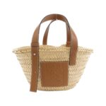 Loewe_327_02_S93_Bag_1