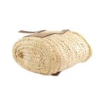 Loewe_327_02_S93_Bag_3