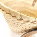 Loewe_327_02_S93_Bag_4