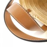 Loewe_327_02_S93_Bag_5