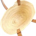 Loewe_327_02_S93_Bag_6