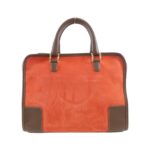 Loewe_Amazona_360_79_002_Bag_1