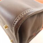 Loewe_Amazona_360_79_002_Bag_2