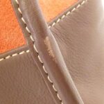 Loewe_Amazona_360_79_002_Bag_3