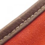 Loewe_Amazona_360_79_002_Bag_4