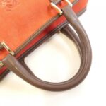 Loewe_Amazona_360_79_002_Bag_5