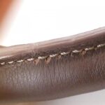 Loewe_Amazona_360_79_002_Bag_7