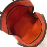 Loewe_Amazona_360_79_002_Bag_8